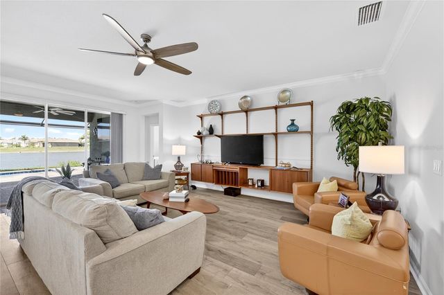 11794 SISTINE LANE, Venice, FL 34293