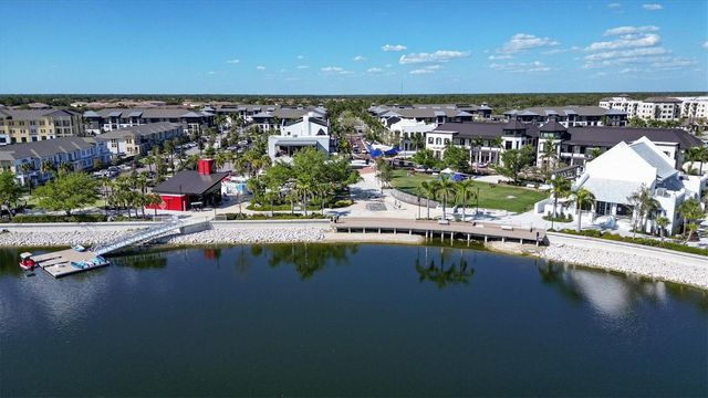 11794 SISTINE LANE, Venice, FL 34293