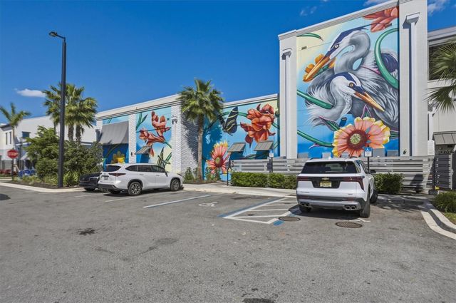 11794 SISTINE LANE, Venice, FL 34293