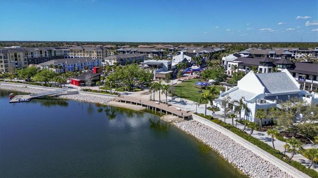 11794 SISTINE LANE, Venice, FL 34293