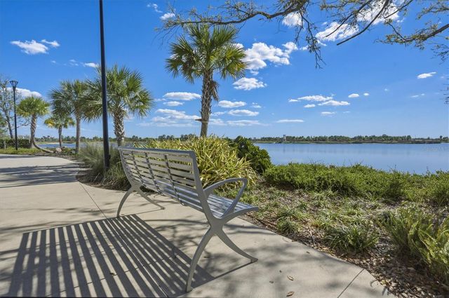 11794 SISTINE LANE, Venice, FL 34293