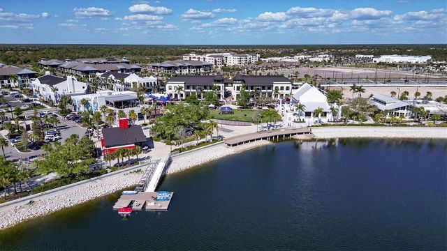 11794 SISTINE LANE, Venice, FL 34293