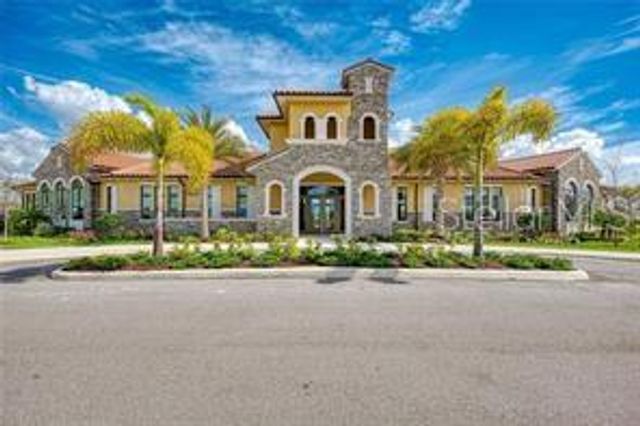 11794 SISTINE LANE, Venice, FL 34293