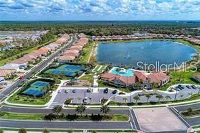 11794 SISTINE LANE, Venice, FL 34293