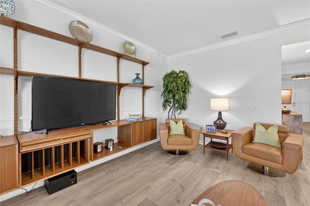 11794 SISTINE LANE, Venice, FL 34293