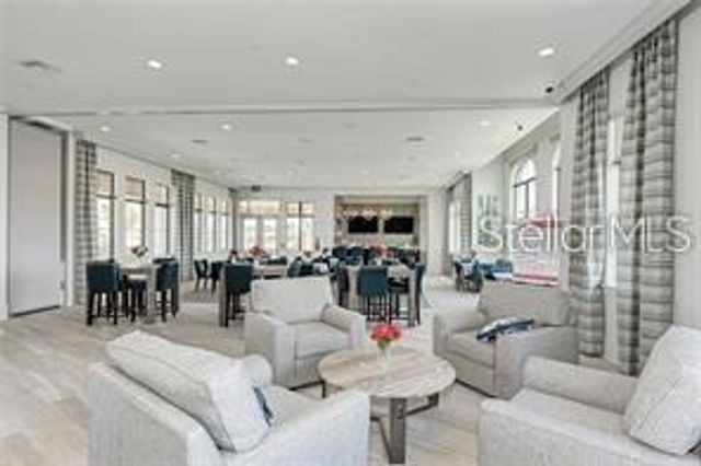 11794 SISTINE LANE, Venice, FL 34293