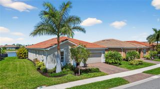 11794 SISTINE LANE, Venice, FL 34293