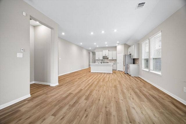 1924 Canyon Live Oak Street, Conroe, TX 77304