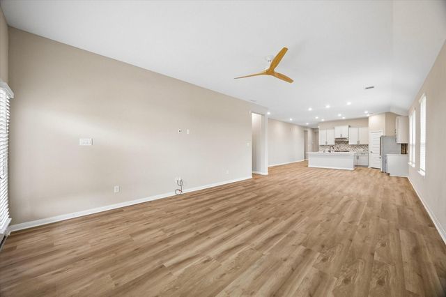 1924 Canyon Live Oak Street, Conroe, TX 77304