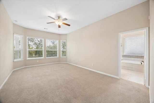 1924 Canyon Live Oak Street, Conroe, TX 77304