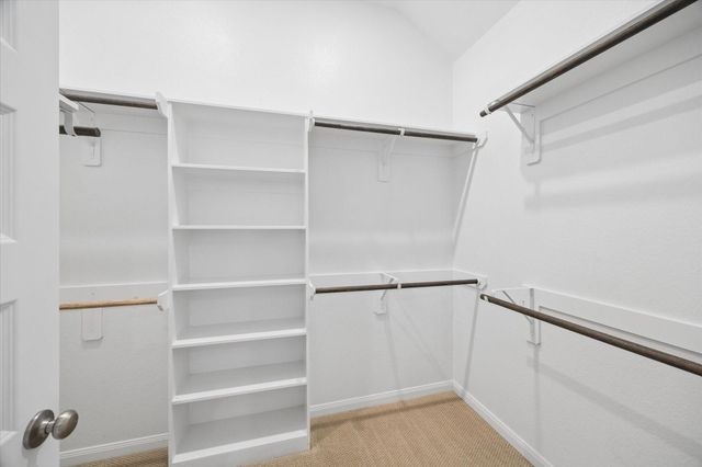 1924 Canyon Live Oak Street, Conroe, TX 77304
