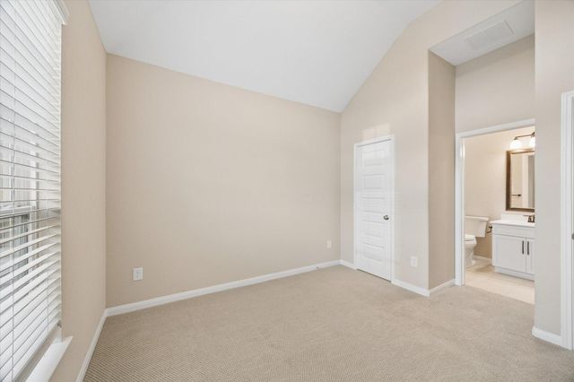 1924 Canyon Live Oak Street, Conroe, TX 77304