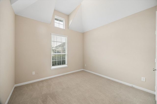1924 Canyon Live Oak Street, Conroe, TX 77304