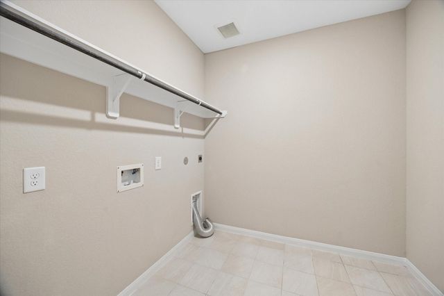 1924 Canyon Live Oak Street, Conroe, TX 77304
