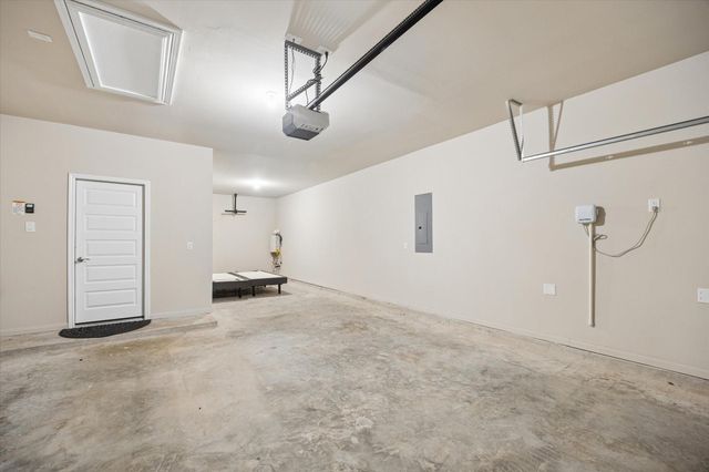 1924 Canyon Live Oak Street, Conroe, TX 77304
