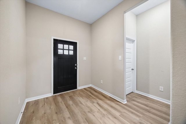 1924 Canyon Live Oak Street, Conroe, TX 77304