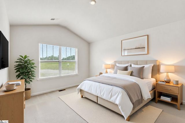 5 Sunriff Court, Greer, SC 29651