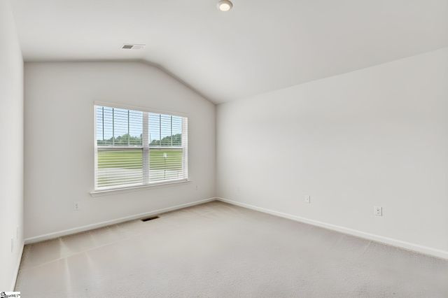 5 Sunriff Court, Greer, SC 29651