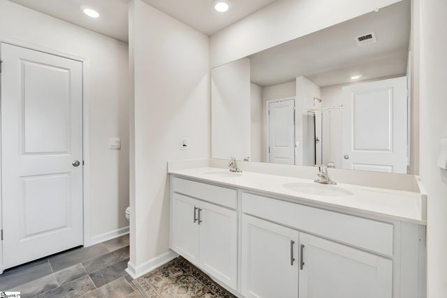 5 Sunriff Court, Greer, SC 29651