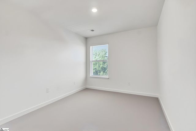5 Sunriff Court, Greer, SC 29651