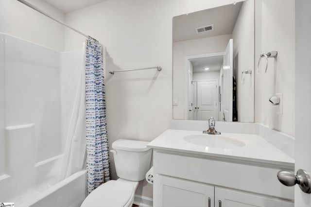 5 Sunriff Court, Greer, SC 29651