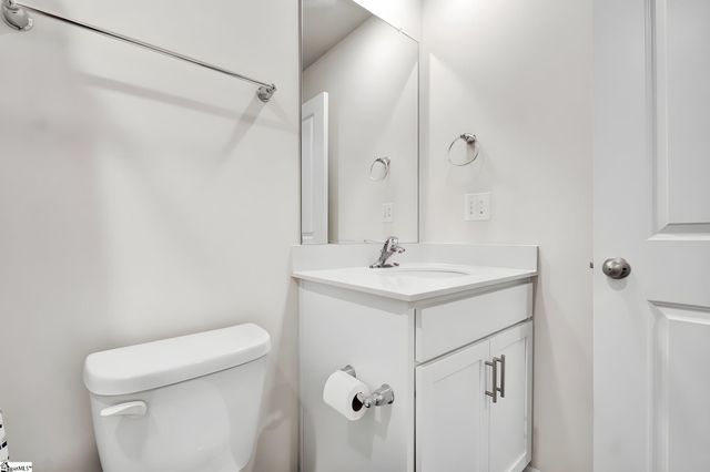 5 Sunriff Court, Greer, SC 29651