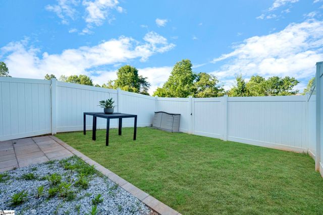 5 Sunriff Court, Greer, SC 29651