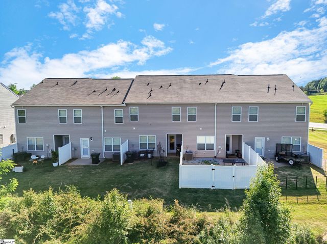 5 Sunriff Court, Greer, SC 29651