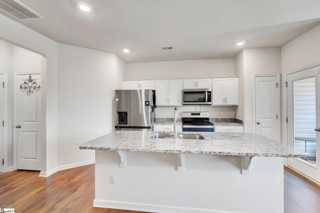 5 Sunriff Court, Greer, SC 29651