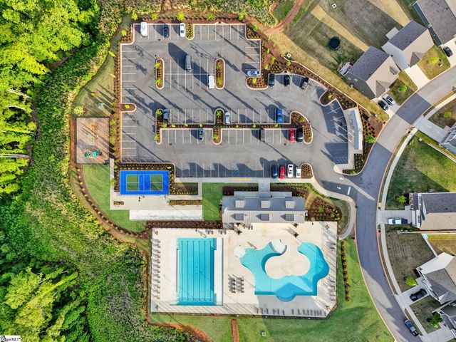 5 Sunriff Court, Greer, SC 29651