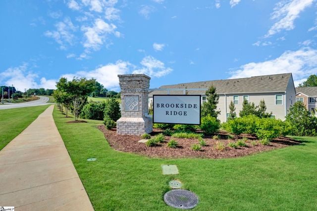 5 Sunriff Court, Greer, SC 29651