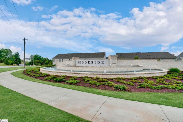 5 Sunriff Court, Greer, SC 29651