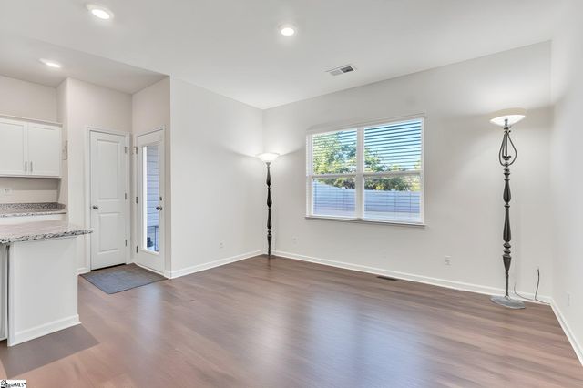 5 Sunriff Court, Greer, SC 29651
