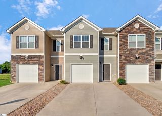 5 Sunriff Court, Greer, SC 29651