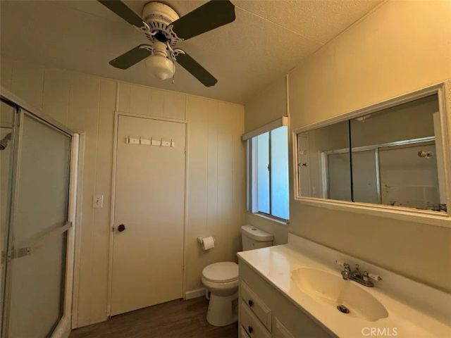 38275 Kirby, Anza, CA 92539