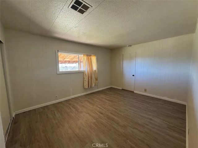 38275 Kirby, Anza, CA 92539