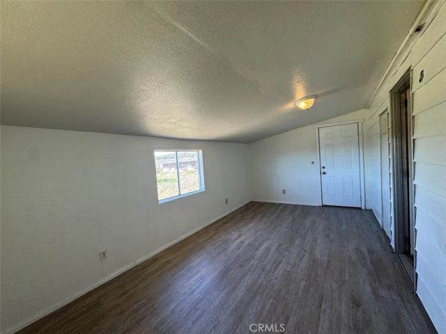38275 Kirby, Anza, CA 92539