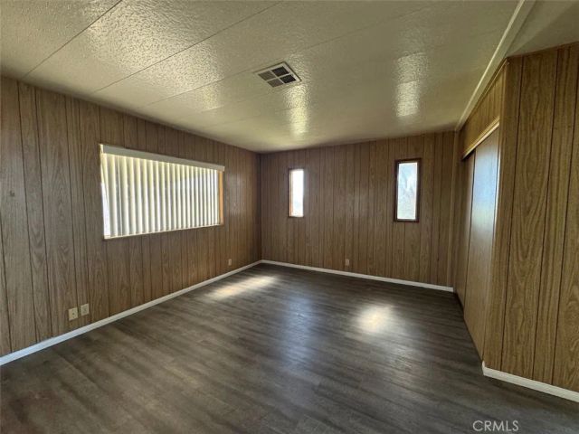 38275 Kirby, Anza, CA 92539