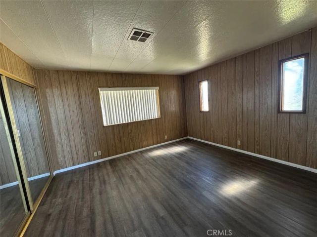 38275 Kirby, Anza, CA 92539