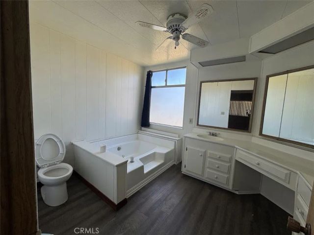 38275 Kirby, Anza, CA 92539