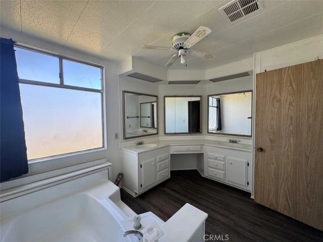 38275 Kirby, Anza, CA 92539