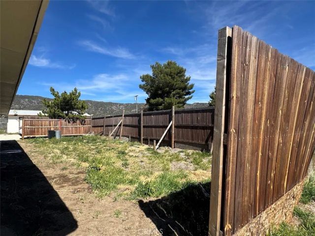38275 Kirby, Anza, CA 92539