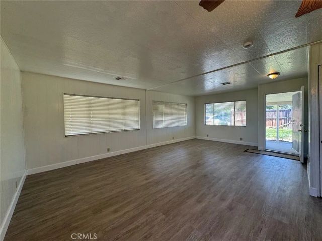 38275 Kirby, Anza, CA 92539