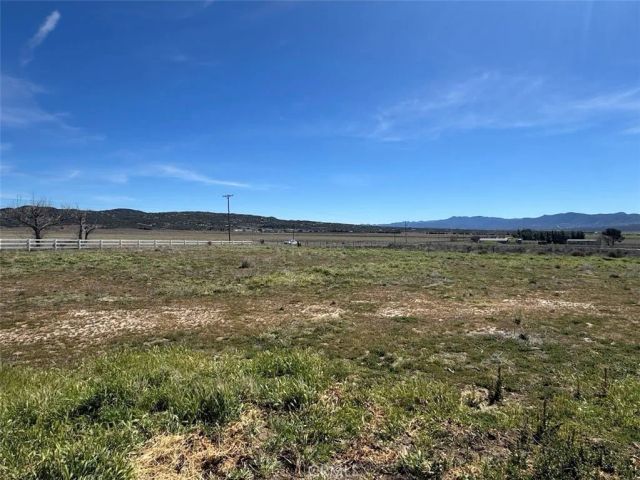 38275 Kirby, Anza, CA 92539