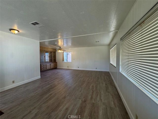 38275 Kirby, Anza, CA 92539