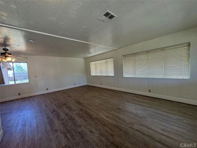 38275 Kirby, Anza, CA 92539