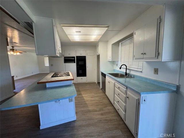 38275 Kirby, Anza, CA 92539