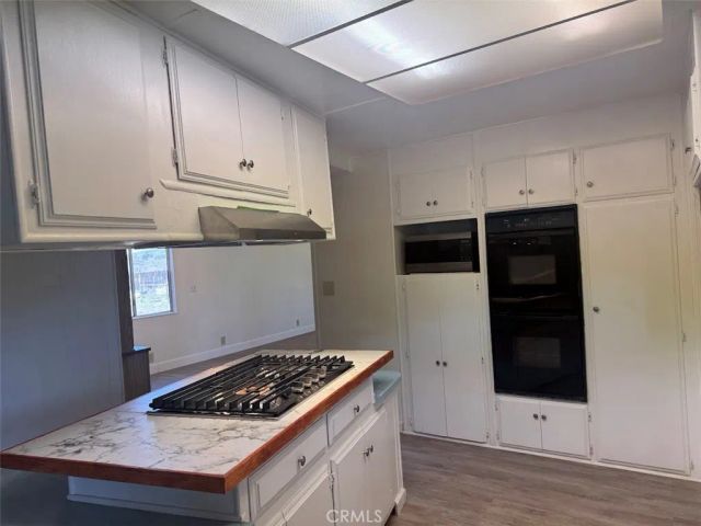 38275 Kirby, Anza, CA 92539