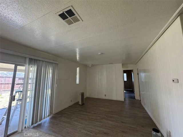 38275 Kirby, Anza, CA 92539