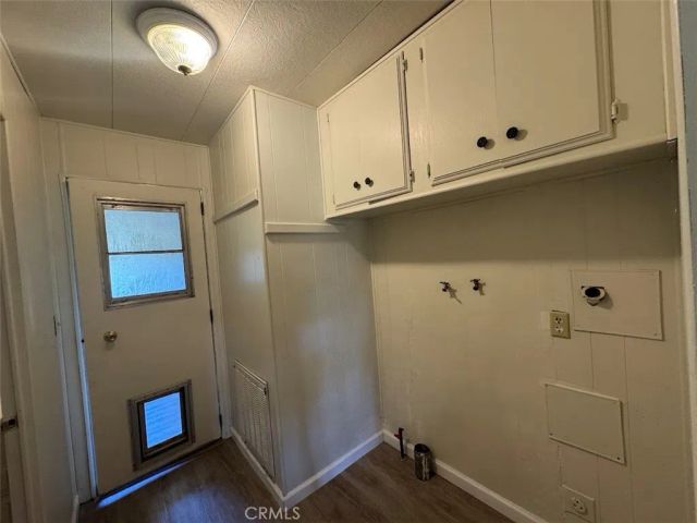 38275 Kirby, Anza, CA 92539